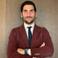 Vincenzo G. photo