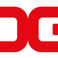 Matteo D. G. photo