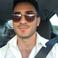 Ali S. photo