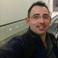 Volkan A. photo