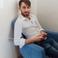 Hasan A. photo
