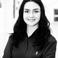 Begüm U. photo