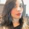 Racemocer Srl photo
