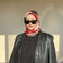 Hayrunisa K. photo