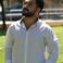Osman B. photo