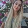Dilan D. photo
