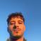 Muhammet B. A. photo