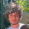 Alp A. photo