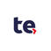 Tecnoeleva Srl photo