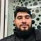 Ömer K. photo