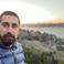 Fatih K. photo