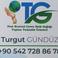 Turgut G. photo