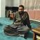 Ubeydullah P. photo