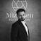 Mustafa F. E. photo