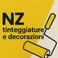 NZ Tinteggiature photo