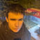 Atakan D. photo