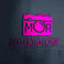 Mor Fotoğrafçılık photo