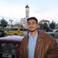 Bilal Ismail Y. photo