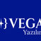 Vega Yazılım photo