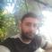 İnglobal picture İnglobal photo