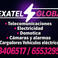 Nexatel Global Sl photo