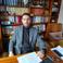 Yasin M. Ş. photo