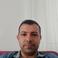 Caner K. photo