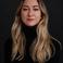 Giada G. photo
