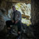 Jacopo P. photo