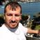 Turgut Ö. photo