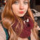 Zeynep B. N. photo