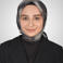 Merve N. photo