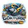 Göktürk Elektrik photo