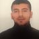 İbrahim Y. photo