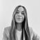 Dott.ssa Lucrezia Cornagliotto photo