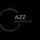 AZZ D. photo