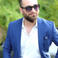 Kerim F. L. photo