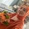 Esra A. photo