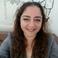 Basak D. photo