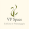Fabrizio V. photo