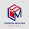 London moving services LTD photo