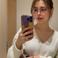 Meryem A. photo
