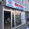 ÖZTÜRK ELEKTRONİK photo
