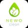 NEWO Clean picture NEWO Clean photo
