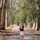 Pilatesby S. picture Pilatesby S. photo