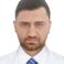 Emre S. photo