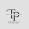 TPE photo