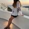 Matilde B. photo