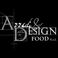 Arredi & Design Food srl photo