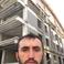 Huseyın K. picture Huseyın K. photo